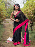 Gulabi Rush | Suta