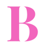 Bazaarly - Home