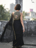 Black Gold | Suta