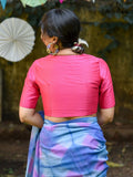 Parijata Blouse | Suta
