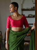 Pink Perfection Blouse | Suta